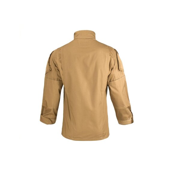 Revenger TDU Shirt Coyote