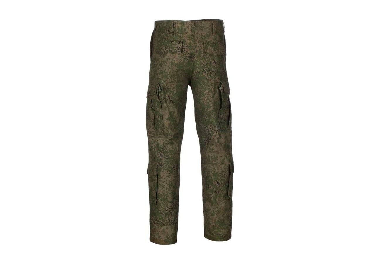 Invader Gear Revenger TDU Pant Digital Flora