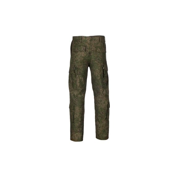 Revenger TDU Pant Digital Flora