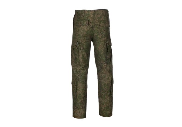 Invader Gear Revenger TDU Pant Digital Flora