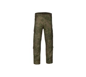 Invader Gear Revenger TDU Pant Digital Flora