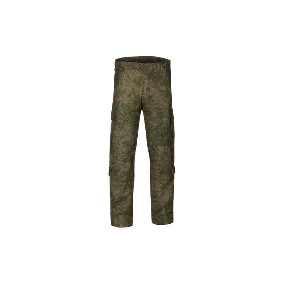 Revenger TDU Pant Digital Flora