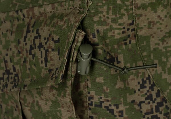 Invader Gear Revenger TDU Pant Digital Flora Invader Gear Revenger TDU Pant Digital Flora