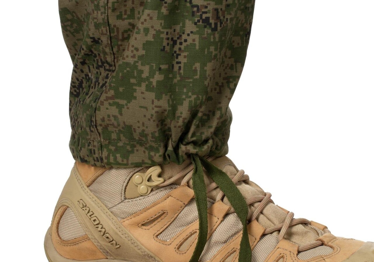 Invader Gear Revenger TDU Pant Digital Flora Invader Gear Revenger TDU Pant Digital Flora