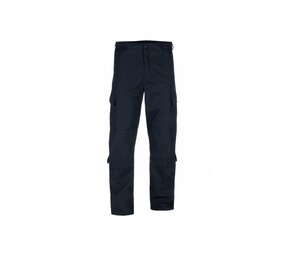 Invader Gear Revenger TDU Pant Navy Blue Invader Gear Revenger TDU Pant Navy Blue