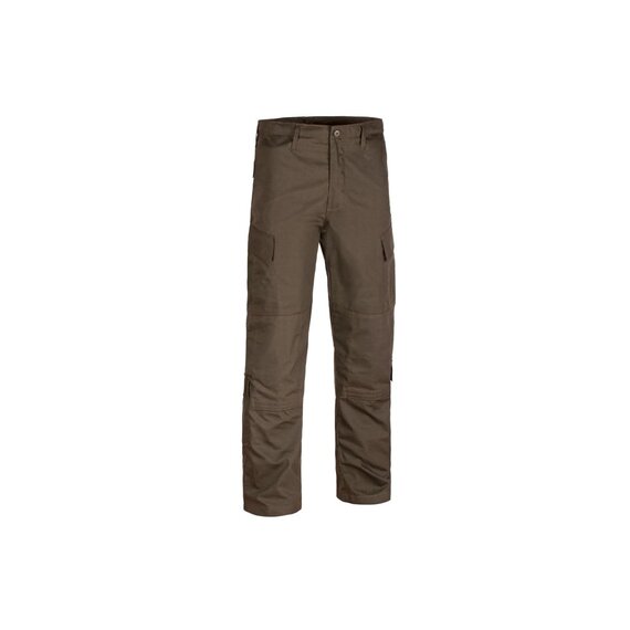 Revenger TDU Broek Ranger Green