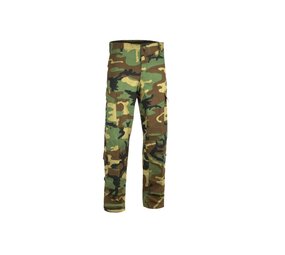 Invader Gear Revenger TDU Pant Woodland