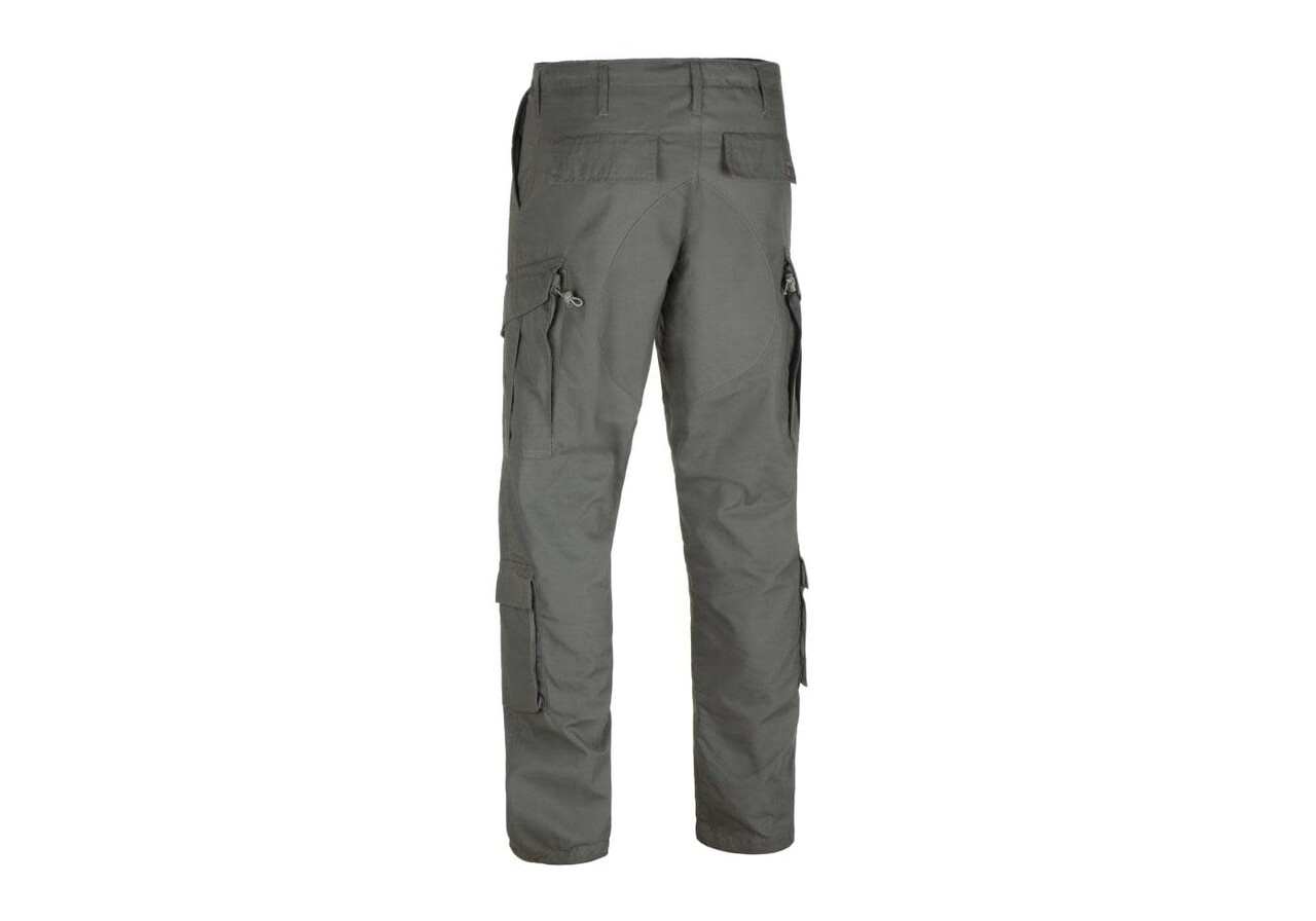 Invader Gear Revenger TDU Pant Wolf Grey