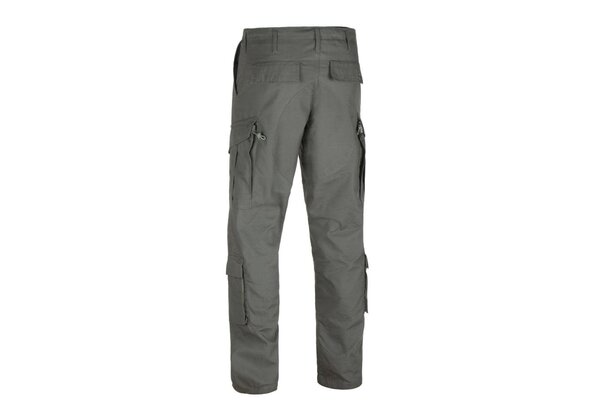 Invader Gear Revenger TDU Pant Wolf Grey