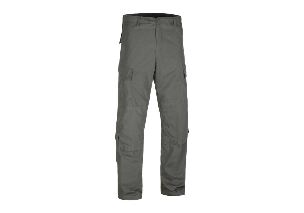 Invader Gear Revenger TDU Pant Wolf Grey