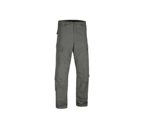 Invader Gear Revenger TDU Pant Wolf Grey