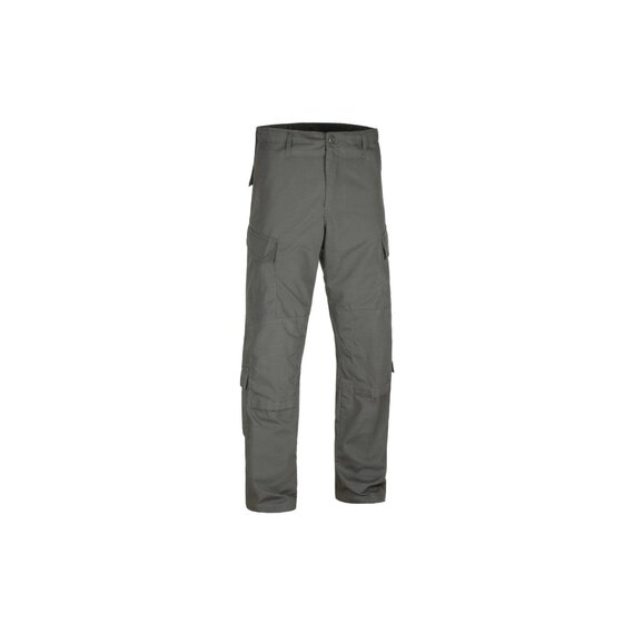 Revenger TDU Pant Wolf Grey