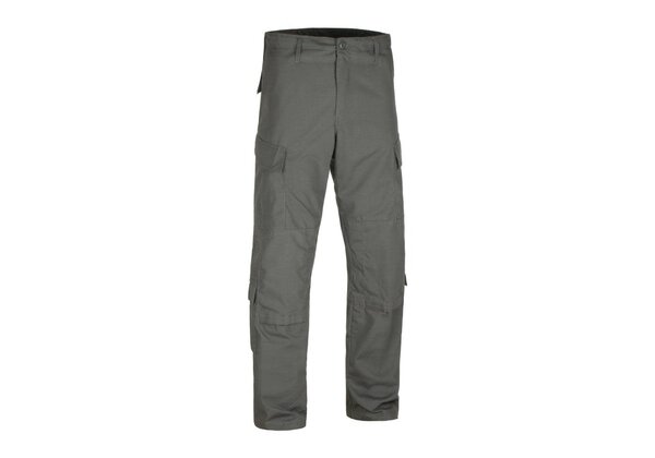 Invader Gear Revenger TDU Pant Wolf Grey