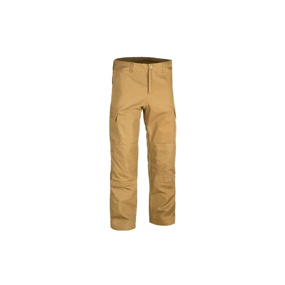 Revenger TDU Pant Coyote
