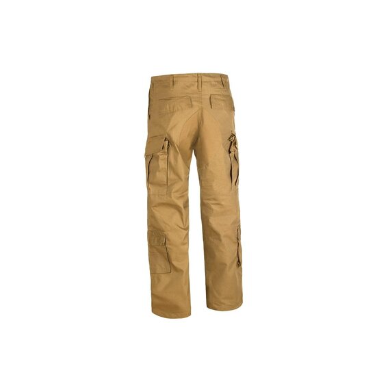 Revenger TDU Pant Coyote