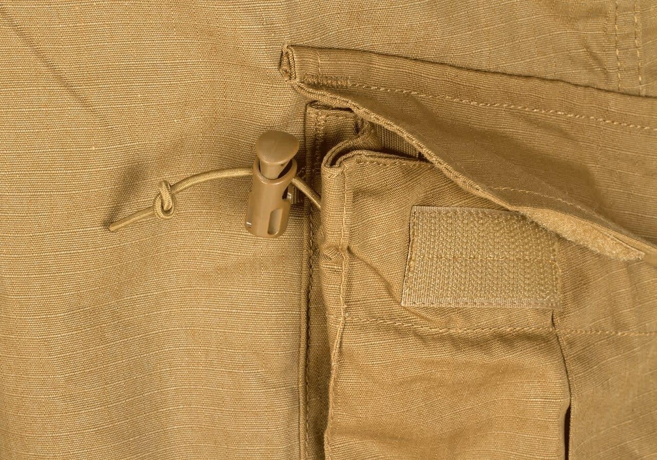 Invader Gear Revenger TDU Pant Coyote Invader Gear Revenger TDU Pant Coyote