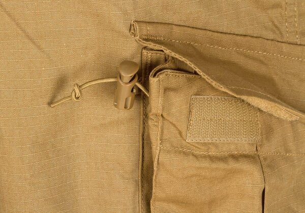 Invader Gear Revenger TDU Pant Coyote Invader Gear Revenger TDU Pant Coyote