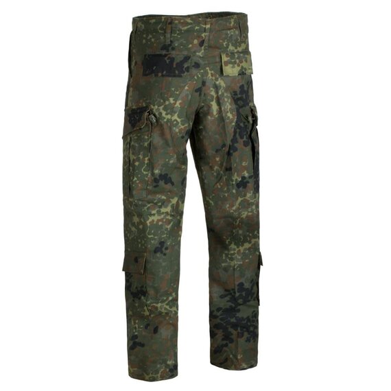 Paintball kleding - Shop | Get Your Gear Paintball kleding - Shop | Get Your Gear