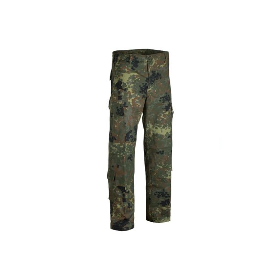 Revenger TDU Pant Flecktarn