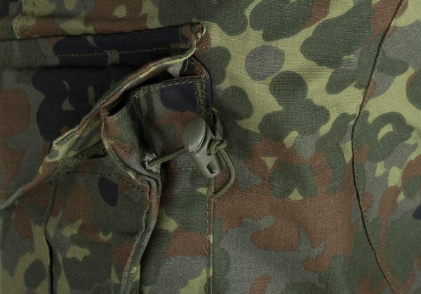 Invader Gear Revenger TDU Pant Flecktarn Invader Gear Revenger TDU Pant Flecktarn