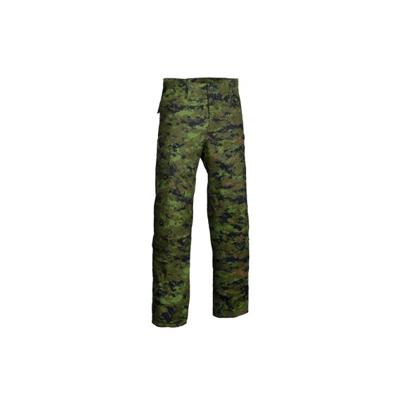 Revenger TDU Pant CAD