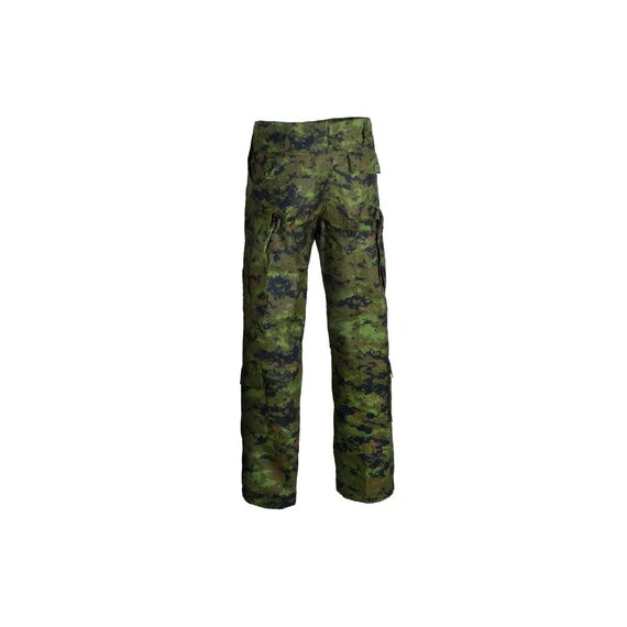 Revenger TDU Pant CAD