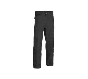 Invader Gear Revenger TDU Pant Black Invader Gear Revenger TDU Pant Black