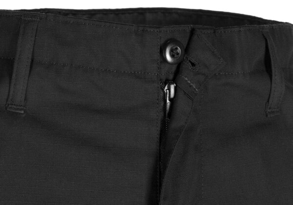 Invader Gear Revenger TDU Pant Black Invader Gear Revenger TDU Pant Black