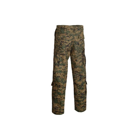 Revenger TDU Pant Marpat