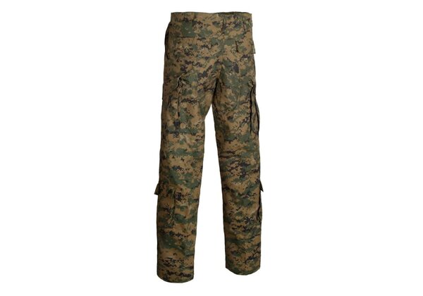 Invader Gear Revenger TDU Pant Marpat