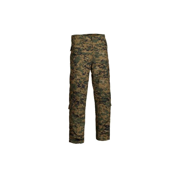 Revenger TDU Pant Marpat
