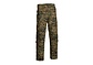 Revenger TDU Pant Marpat Revenger TDU Pant Marpat