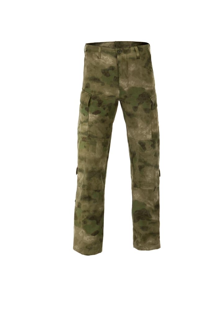 Invader Gear Revenger TDU Pant Everglade (A-TACS-FG)