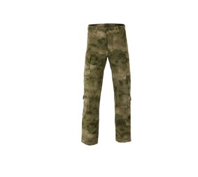 Invader Gear Revenger TDU Pant Everglade (A-TACS-FG)