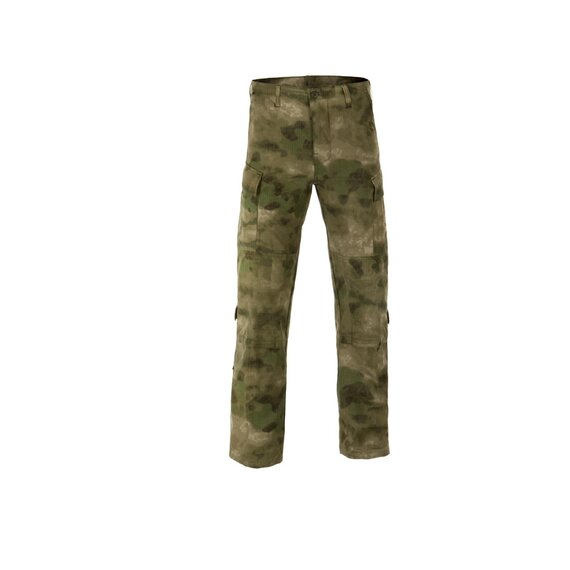 Revenger TDU Pant Everglade (A-TACS-FG)