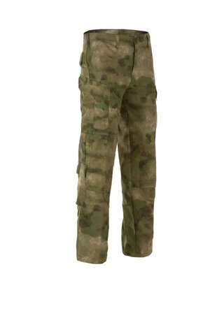 Invader Gear Revenger TDU Pant Everglade (A-TACS-FG) Invader Gear Revenger TDU Pant Everglade (A-TACS-FG)