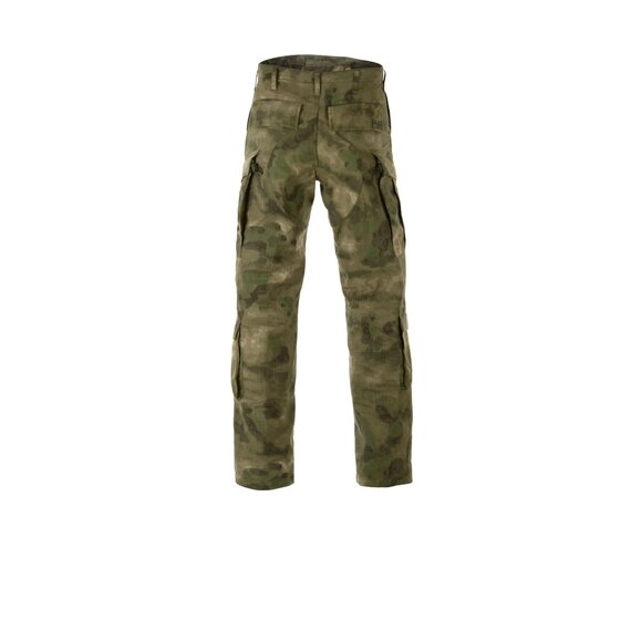 Revenger TDU Pant Everglade (A-TACS-FG)
