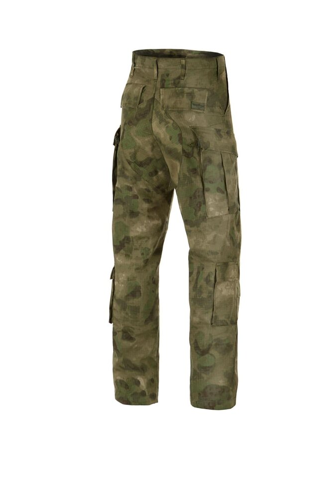 Invader Gear Revenger TDU Pant Everglade (A-TACS-FG) Invader Gear Revenger TDU Pant Everglade (A-TACS-FG)
