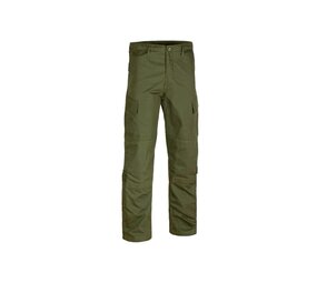 Invader Gear Revenger TDU Pant OD Green Invader Gear Revenger TDU Pant OD Green