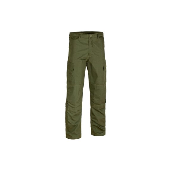 Revenger TDU Pant OD Green