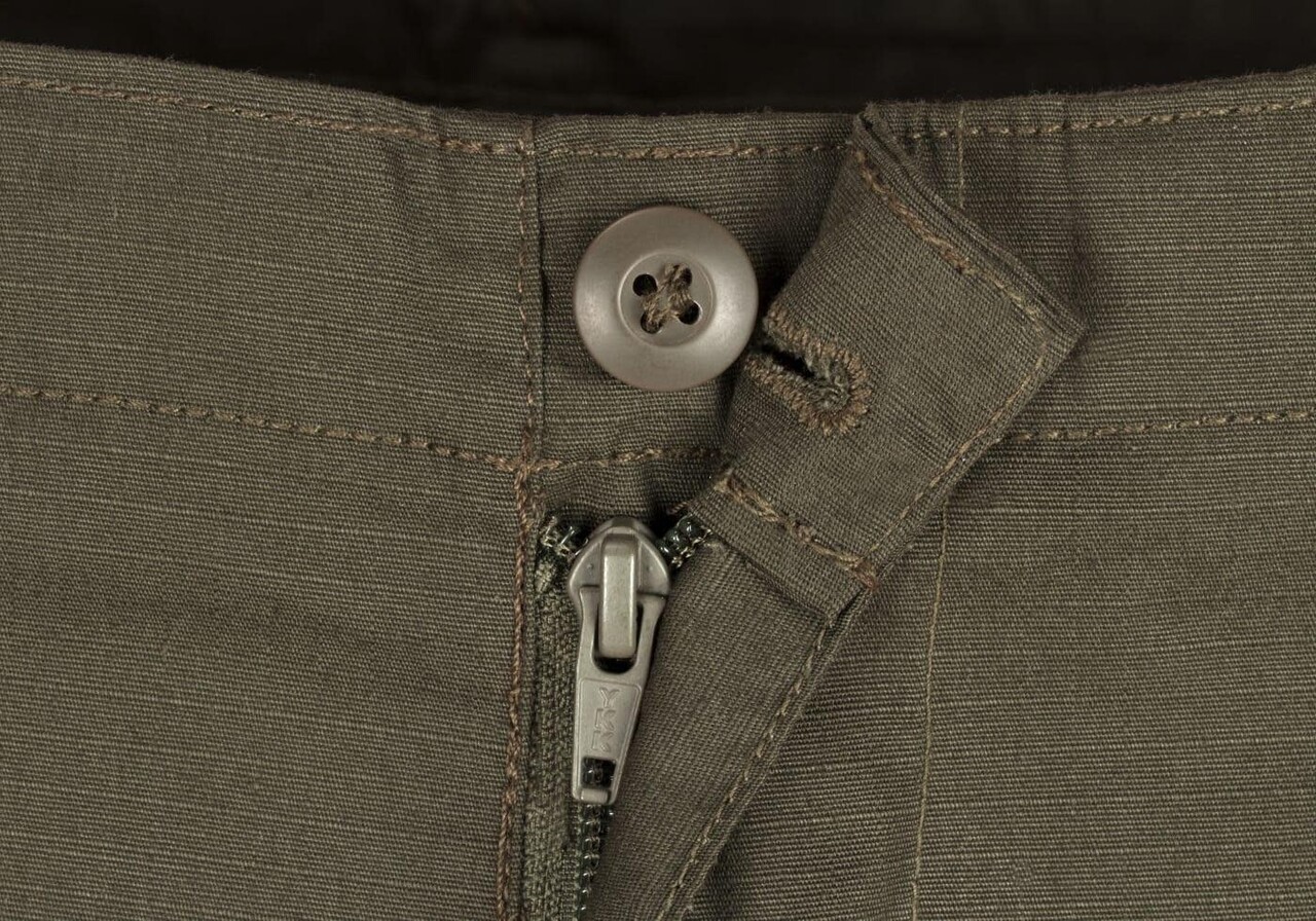 Invader Gear Revenger TDU Pant OD Green Invader Gear Revenger TDU Pant OD Green