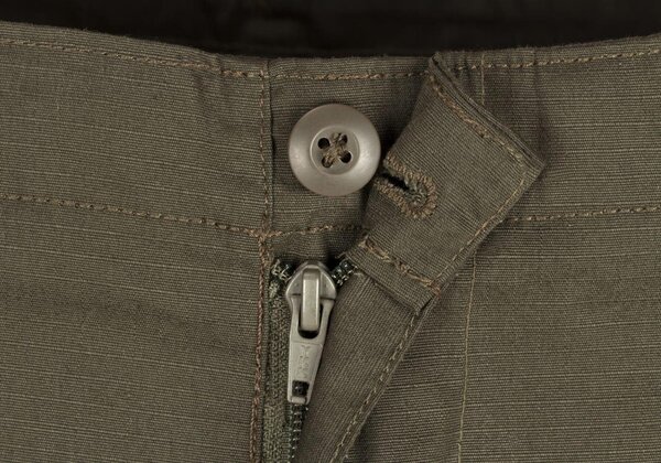 Invader Gear Revenger TDU Pant OD Green Invader Gear Revenger TDU Pant OD Green