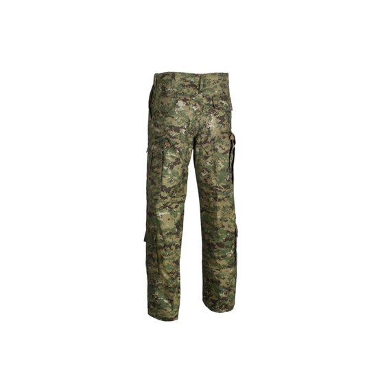 Revenger TDU Pant Socom