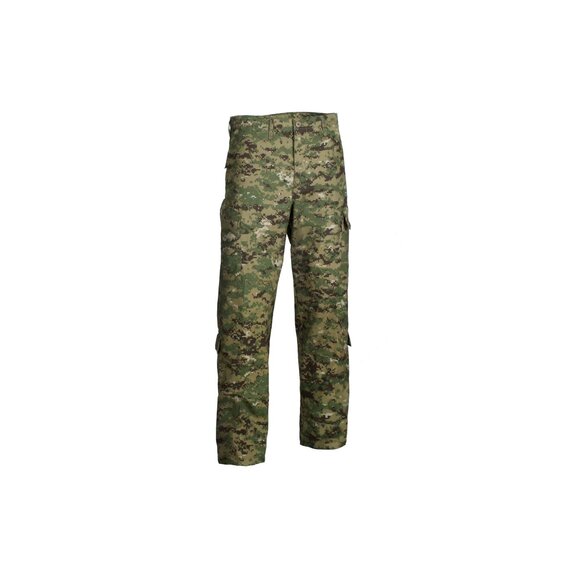 Revenger TDU Pant Socom