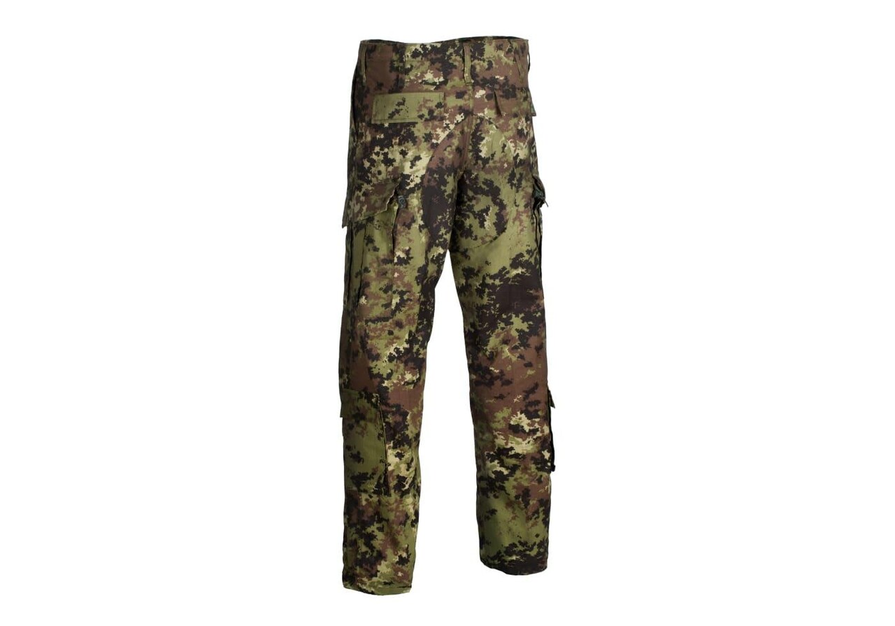 Invader Gear Revenger TDU Pant Vegetato