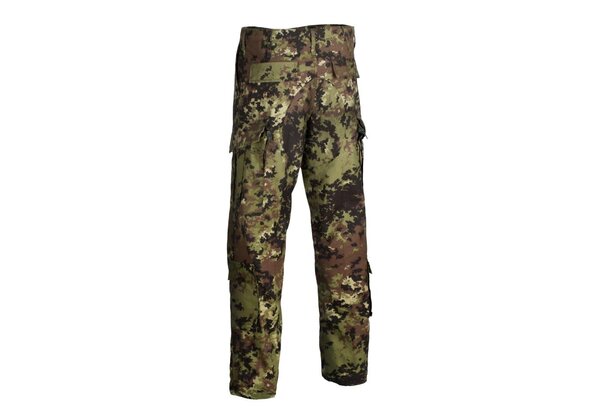 Invader Gear Revenger TDU Pant Vegetato