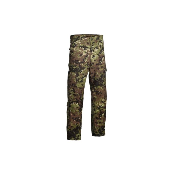 Revenger TDU Pant Vegetato