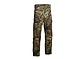 Revenger TDU Pant Vegetato Revenger TDU Pant Vegetato