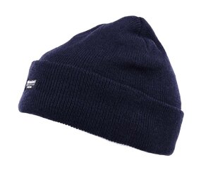 Fostex Thinsulate Commando muts Blue Fostex Thinsulate Commando muts Blue