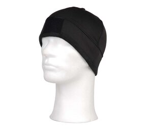 101Inc. Tactical Fleece Cap Warrior Black 101Inc. Tactical Fleece Cap Warrior Black